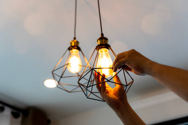  Granite Falls, MN Electrician Pros