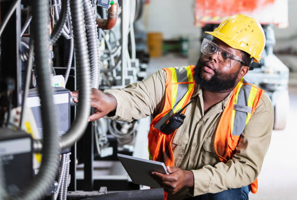 Best Electrical System Inspection  in Granite Falls, MN