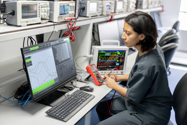 Best Electrical Outlet Repair  in Granite Falls, MN